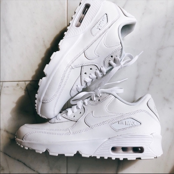 Air max 95 LTR - Picture 2 of 6